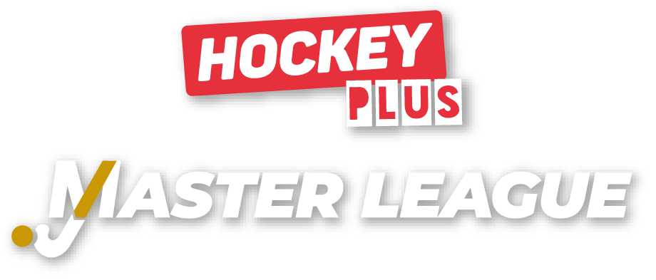 Hockey Plus Master League